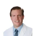 Dr. Michael P. Campbell, MD