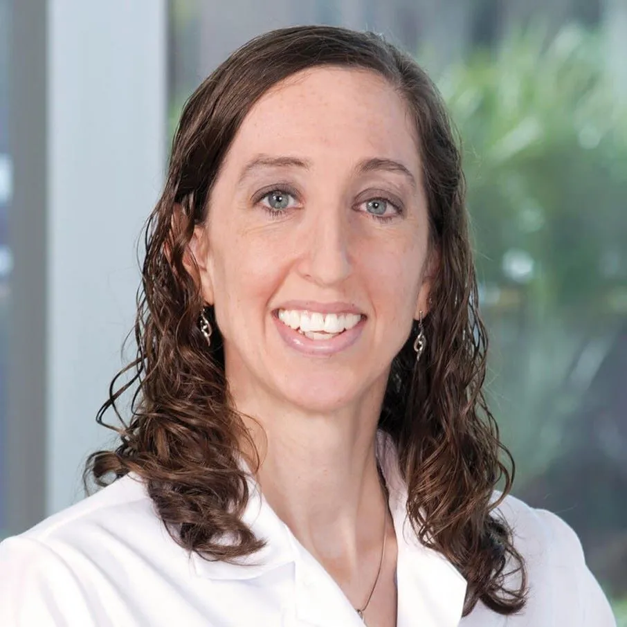 Dr. Kathryn Smith, DO - Jupiter, FL - Family Medicine