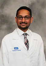 Dr. Hardikkumar (henry) Patel, MD - Belleville, IL - Cardiovascular Disease, Interventional Cardiology
