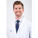 Dr. Andrew Hayden, MD - Deltona, FL - Hip & Knee Orthopedic Surgery