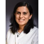 Dr. Sadichhya Lohani, MBBS, MD - Philadelphia, PA - Nephrology