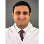 Dr. Ankit Gor, MD - Burlington, VT - Dermatology