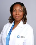 Dr. Simone Mays, MD - Edison, NJ - Oncology