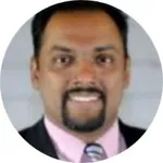 Dr. Arun Krishnan - Nashua, NH - Psychology, Mental Health Counseling, Psychiatry, Addiction Medicine