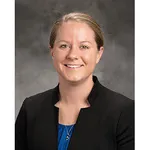 Dr. Sarah L Edgerton, DO - Greeley, CO - Obstetrics & Gynecology
