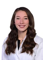 Dr. Alaina Geren, MD - Independence, MO - Ophthalmology