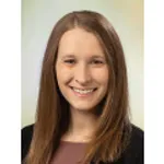 Dr. Mari Knudsen, MD - West Fargo, ND - Pediatrics