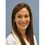 Dr. Allison J. Brucker, MD - Media, PA - Ophthalmology