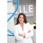 Dr. Laura Lile, MD, RPH - Grosse Ile, MI - Clinical Informatics