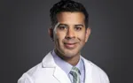 Dr. Chirag Dave, MD - Canton, GA - Urology, Hospital Medicine, Surgery