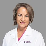 Dr. Leslie Westmoreland, DO - Wimberley, TX - Family Medicine
