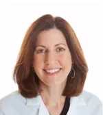 Mary Beth Ohara, DO, FAAP - Lewisburg, PA - Pediatrics