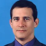 Dr. Rafael Schulze, MD - Ormond Beach, FL - Dermatology