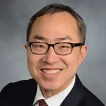 Dr. Paul Woochul Chung, MD - Brooklyn, NY - Pediatrics, Family Medicine