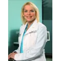 Dr. Deetta Gray, MD, FRCPC - Bellevue, WA - Dermatology