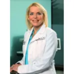 Dr. Deetta Gray, MD, FRCPC