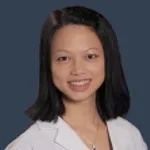 Dr. Julie Hoang, MD - Baltimore, MD - Sports Medicine, Orthopedic Surgery, Physical Medicine & Rehabilitation