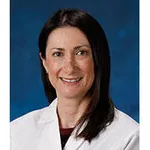 Dr. Dena E. Moskowitz, MD - Orange, CA - Urology