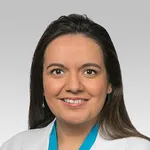 Dr. Veronica T. Guerrero, MD - Huntley, IL - Surgery, Other Specialty