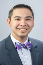 Dr. I Am P. Resurreccion, MD - Webster, NY - Internal Medicine
