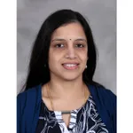 Dr. Kirithika Dorairaj, MD - Avon, IN - Endocrinology,  Diabetes & Metabolism