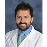 Dr. Giuseppe Guglielmello, DO - Fountain Hill, PA - Pulmonology, Sleep Medicine, Internal Medicine, Critical Care Medicine