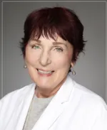 Dr. Virginia A. Von Schaefer, MD