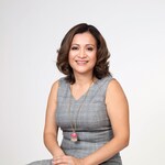 Jessica Salas Mann, MD Reproductive Endocrinology