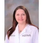 Dr. Lisa M Bundy, MD - Corinth, MS - Emergency Medicine