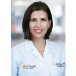 Dr. Ladelle Morse, MD - Boerne, TX - Orthopedic Surgery, Physical Medicine & Rehabilitation, Sports Medicine