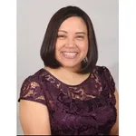 Dr. Jeanette Castro, DO - Diamond Bar, CA - Family Medicine
