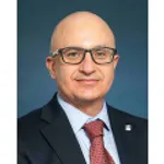 Dr. Bassel H Mahmoud Abdallah, MD, PhD - Worcester, MA - Dermatology