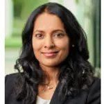 Dr. Swapna S Vattikuti, MD - Euless, TX - Internal Medicine