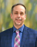 Dr. Peter A. Mcguire, MD - Middletown, NJ - Pulmonology