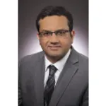 Dr. Niraj Parikh, MD - Gainesville, GA - Cardiovascular Surgery, Vascular Surgery