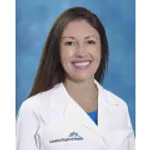 Dr. Vanessa L. Prowler, MD - Lakeland, FL - Oncology, Surgery