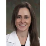 Dr. Kimberly A. Matthews, DO - Roanoke, VA - Internal Medicine, Family Medicine