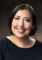 Dr. Charisma Garcia - Houston, TX - Pediatrics