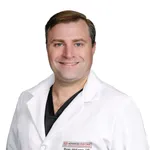 Dr. Ryan Floyd Mckenna, MD - Amarillo, TX - Anesthesiology, Pain Medicine