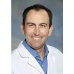 Dr. Ryan Voth, MD - Kansas City, MO - Psychiatry