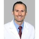 Dr. Tyson H. Collazo, MD - Danbury, CT - Gastroenterology