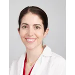 Dr. Melissa Baldwin, MD - Brooklyn, NY - Vascular Surgery, Cardiovascular Surgery