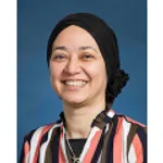 Dr. Asmaa Rakib Abdul Razak Al-Kadhi, MD - Shrewsbury, MA - Obstetrics & Gynecology