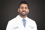 Dr. Vik Sabarwal, MD - Snellville, GA - Surgery, Urology, Hospital Medicine