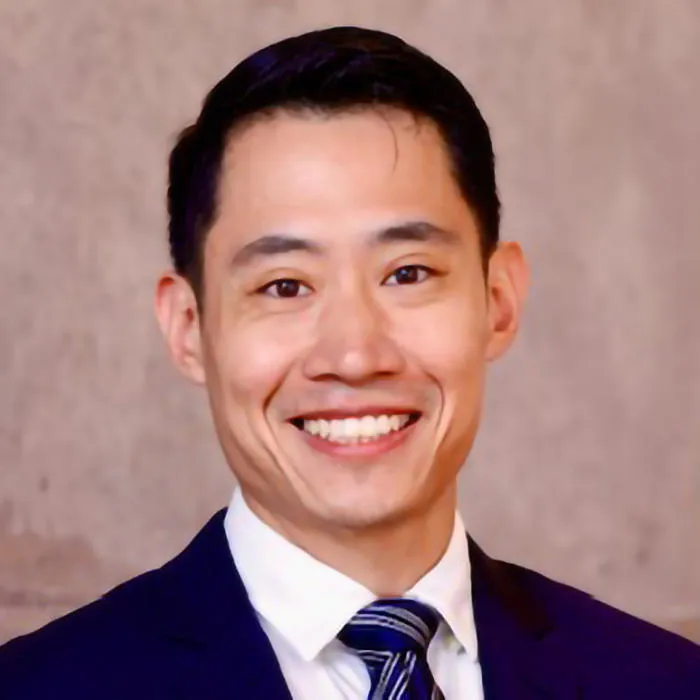 Dr. Peter P Liou, MD - New York, NY - Transplant Surgeon