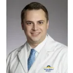 Dr. Matthew Adam Keller, MD - Lebanon, PA - Obstetrics & Gynecology, Other Specialty