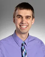 Dr. Austin Spronk, MD - Luverne, MN - Family Medicine