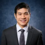 Dr. Daniel Vinh, MD - Louisville, KY - Otolaryngology-Head & Neck Surgery