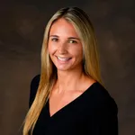 Dr. Tara G. Moncman - Winter Garden, FL - Orthopedic Surgeon