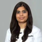 Dr. Priyanka Jethwani, MD - Memphis, TN - Transplant Surgery